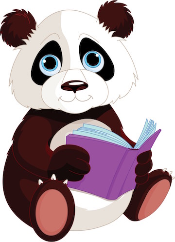 Bild "Pädagogisches Konzept:panda-liest.jpg"