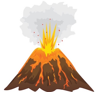 Bild "Pädagogisches Konzept:vulkan.jpg"